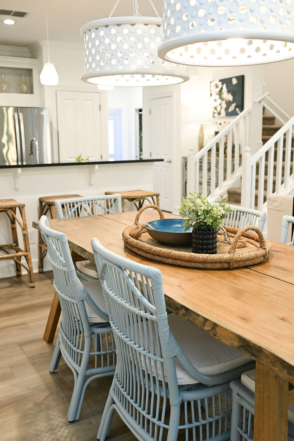 SOUTH HAVEN TOWNHOMES - Residential Lease