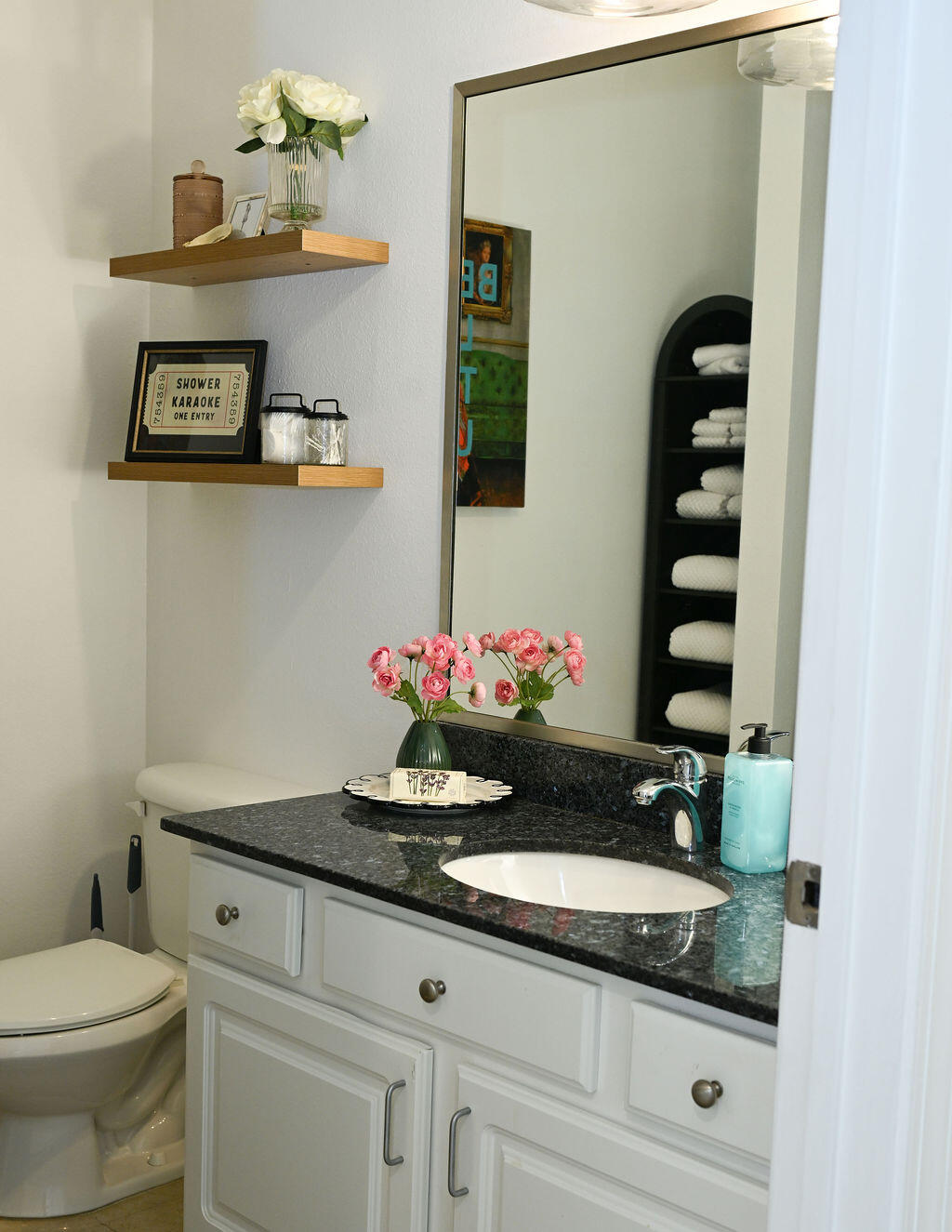 SOUTH HAVEN TOWNHOMES - Residential Lease