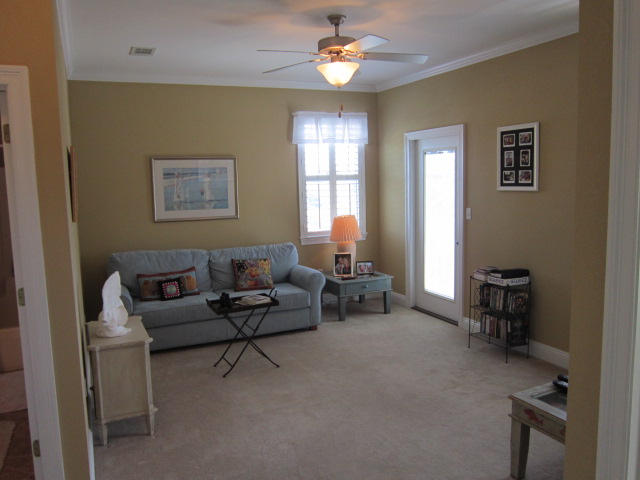 LAS PALMAS - Residential