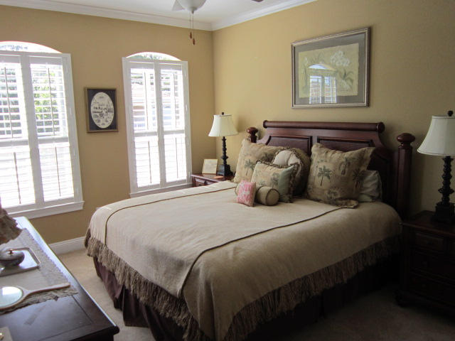 LAS PALMAS - Residential