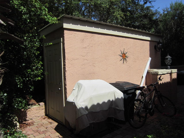 LAS PALMAS - Residential