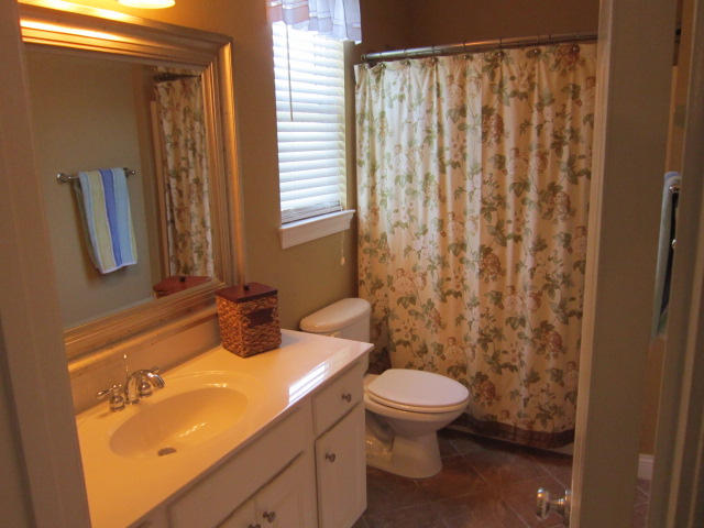 LAS PALMAS - Residential