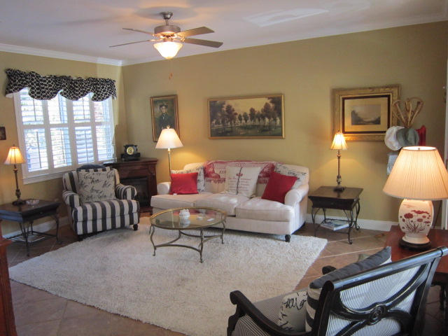 LAS PALMAS - Residential