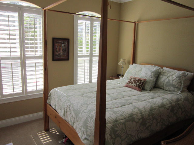 LAS PALMAS - Residential