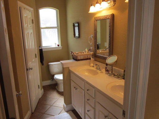 LAS PALMAS - Residential