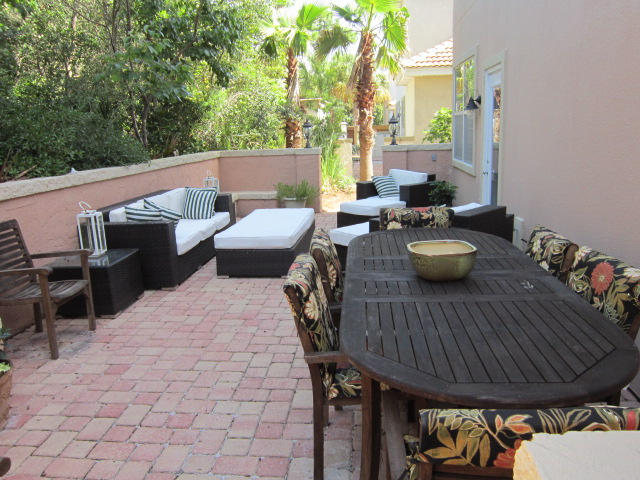 LAS PALMAS - Residential