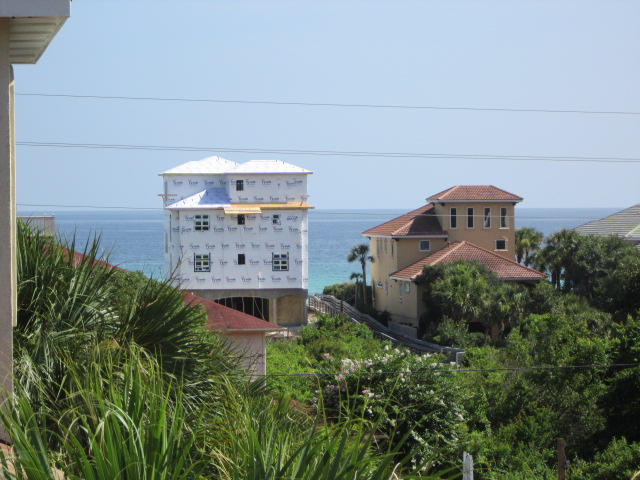 LAS PALMAS - Residential