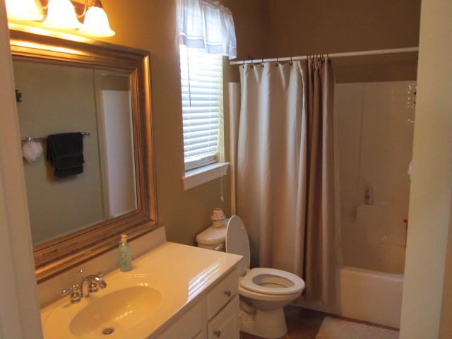 LAS PALMAS - Residential