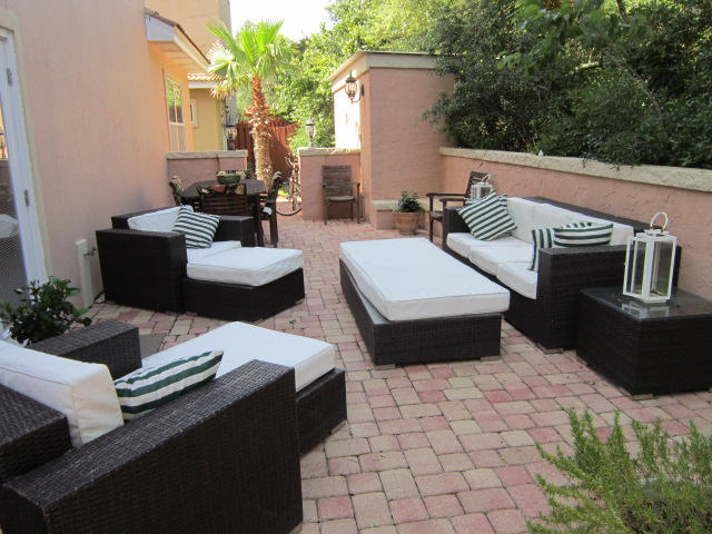 LAS PALMAS - Residential