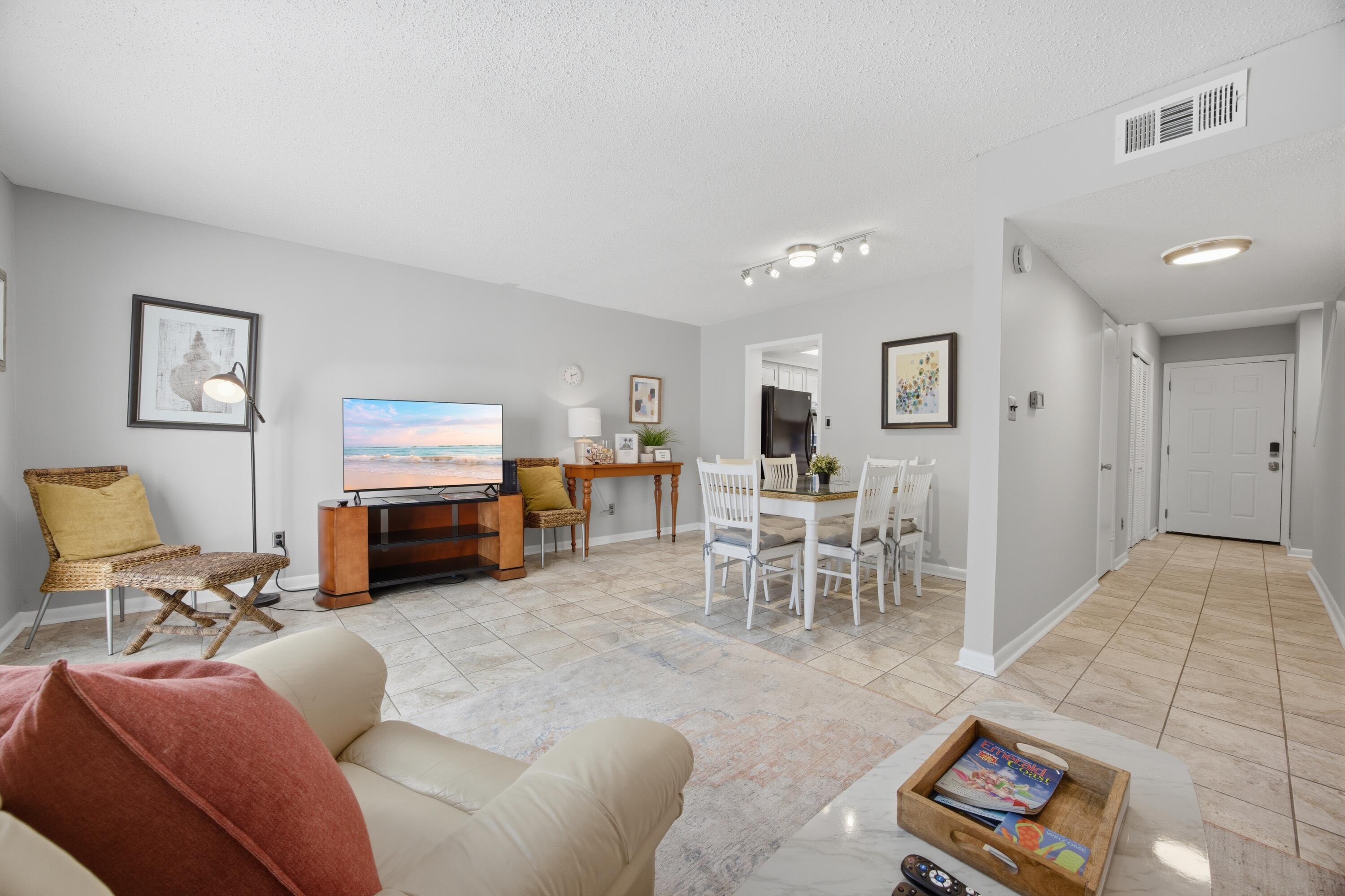 SOUTH BAY BY THE GULF - Residential