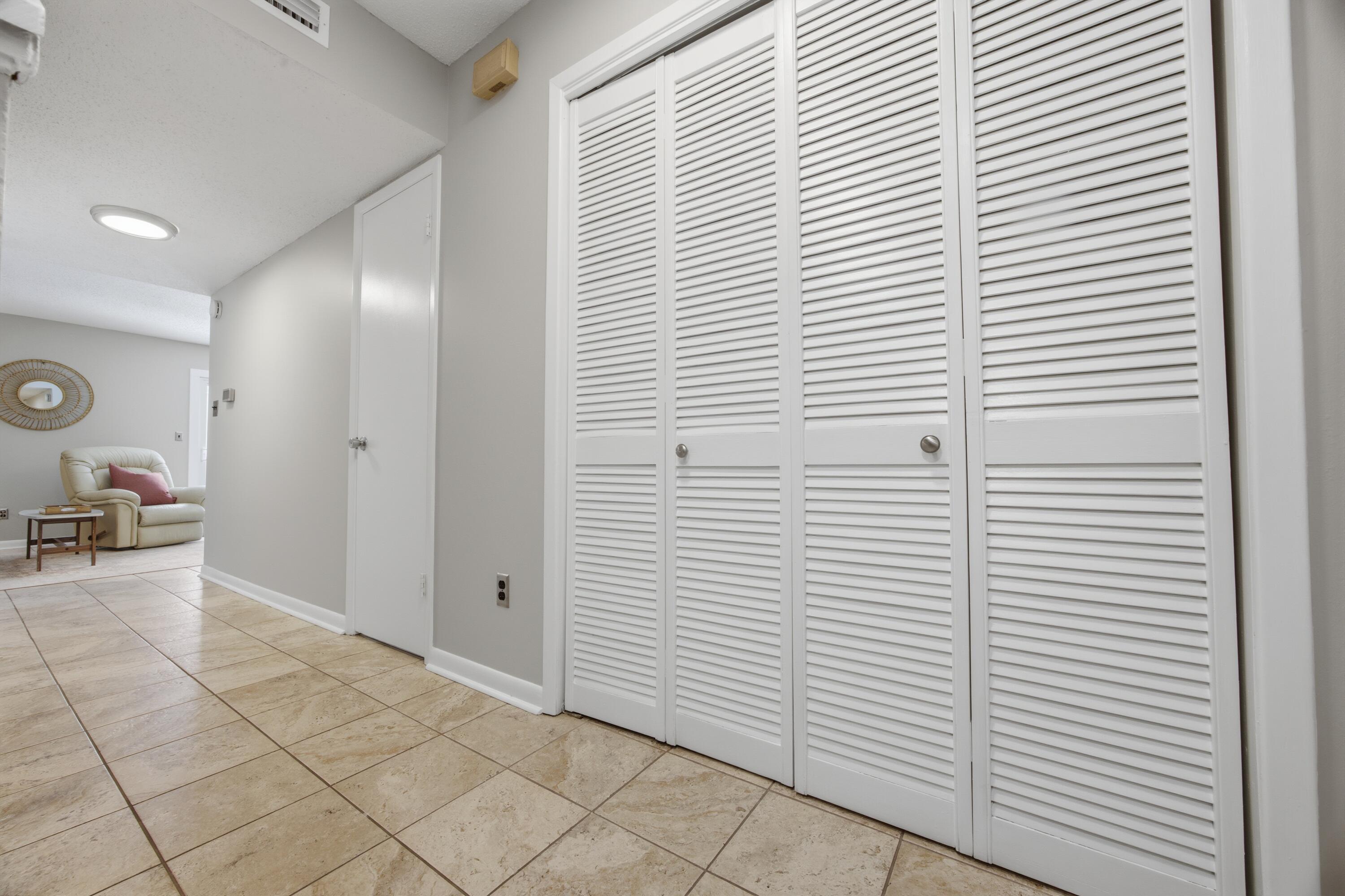 SOUTH BAY BY THE GULF - Residential