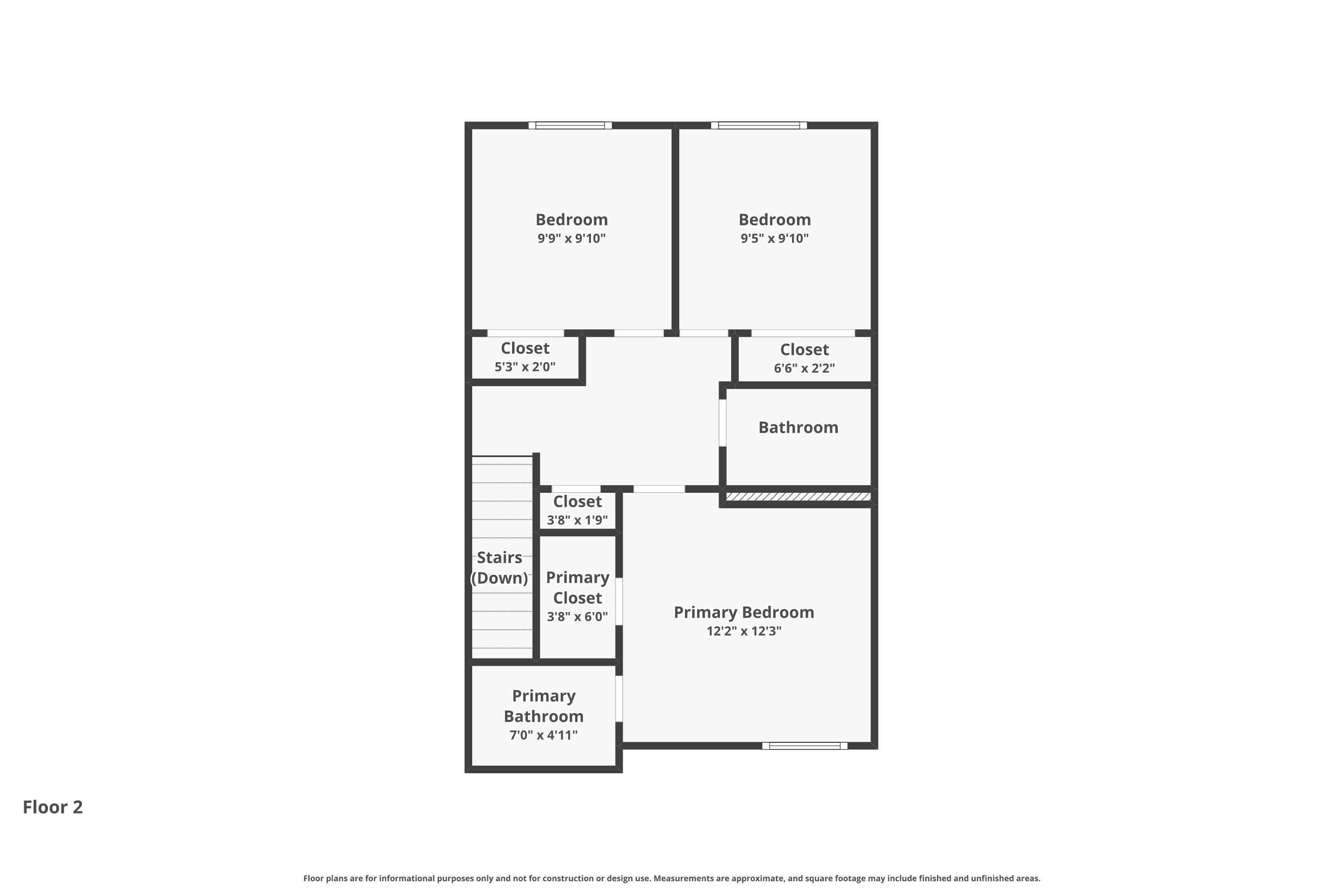 SOUTH BAY BY THE GULF - Residential