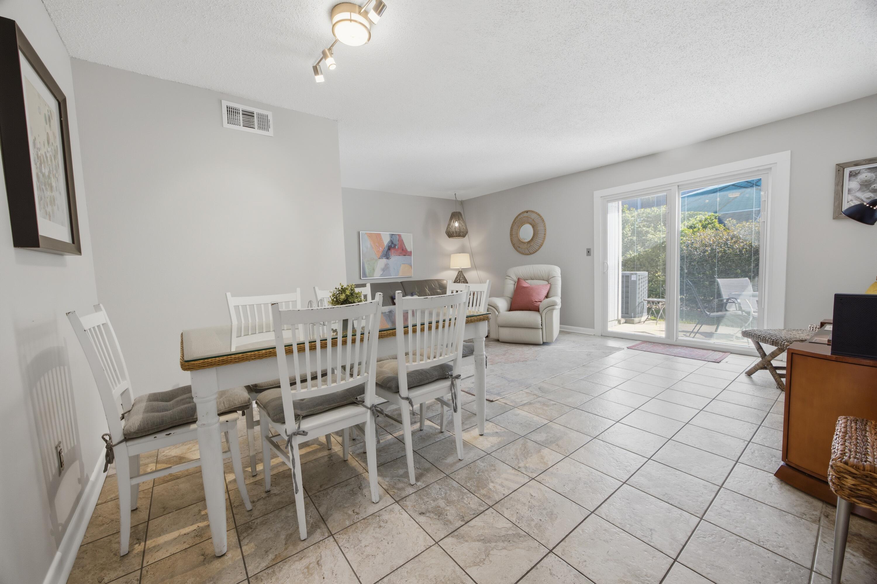 SOUTH BAY BY THE GULF - Residential