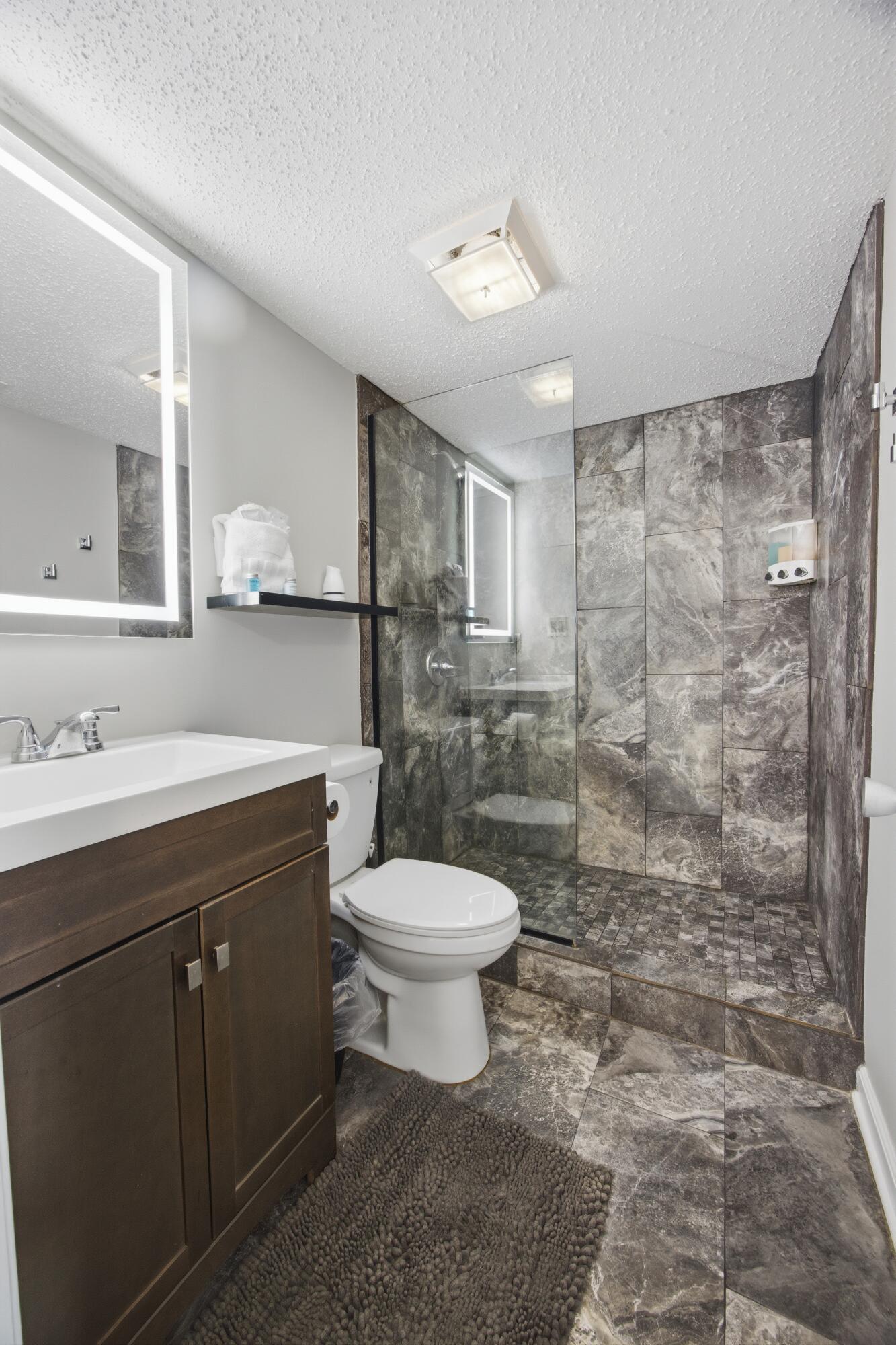 SOUTH BAY BY THE GULF - Residential