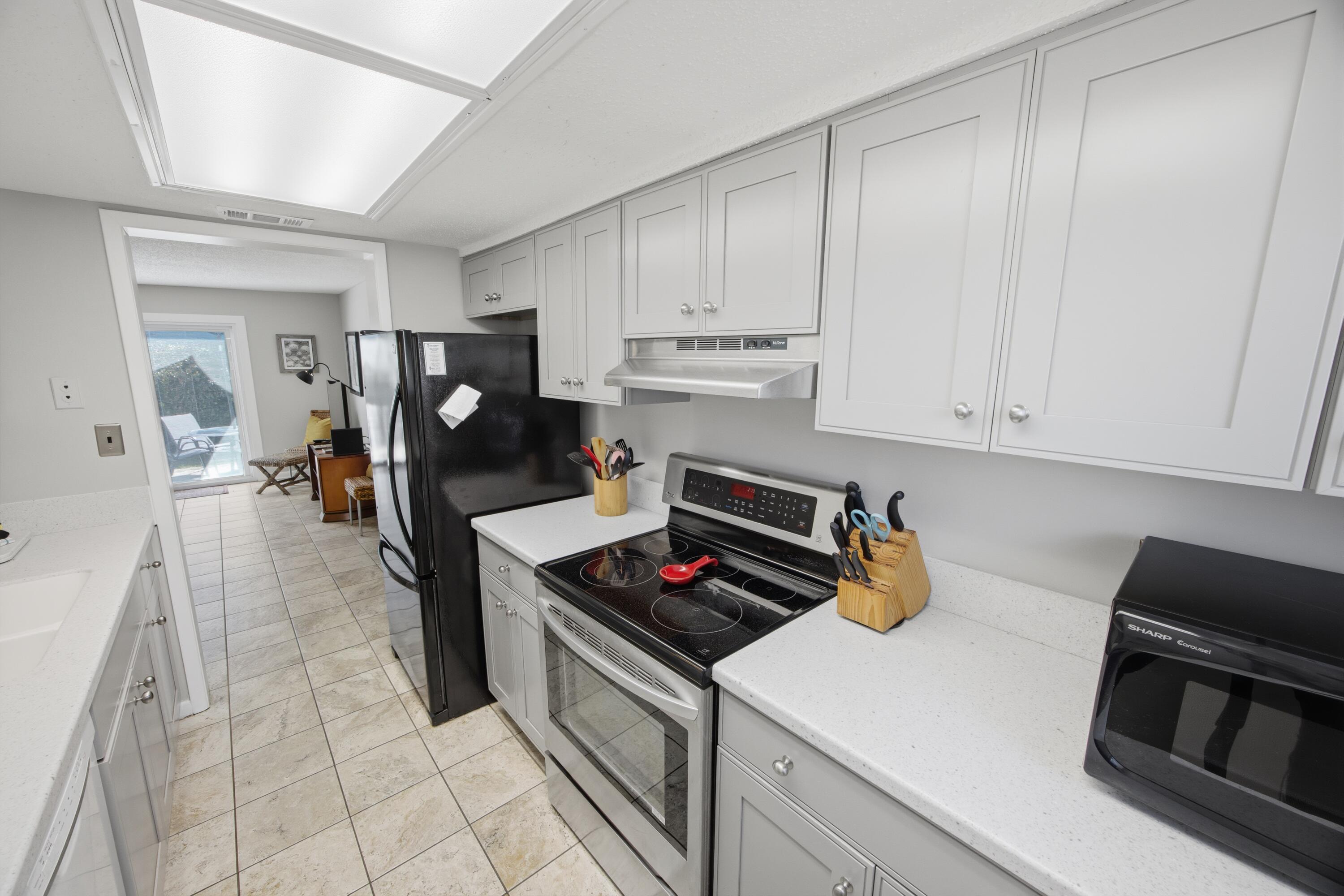 SOUTH BAY BY THE GULF - Residential