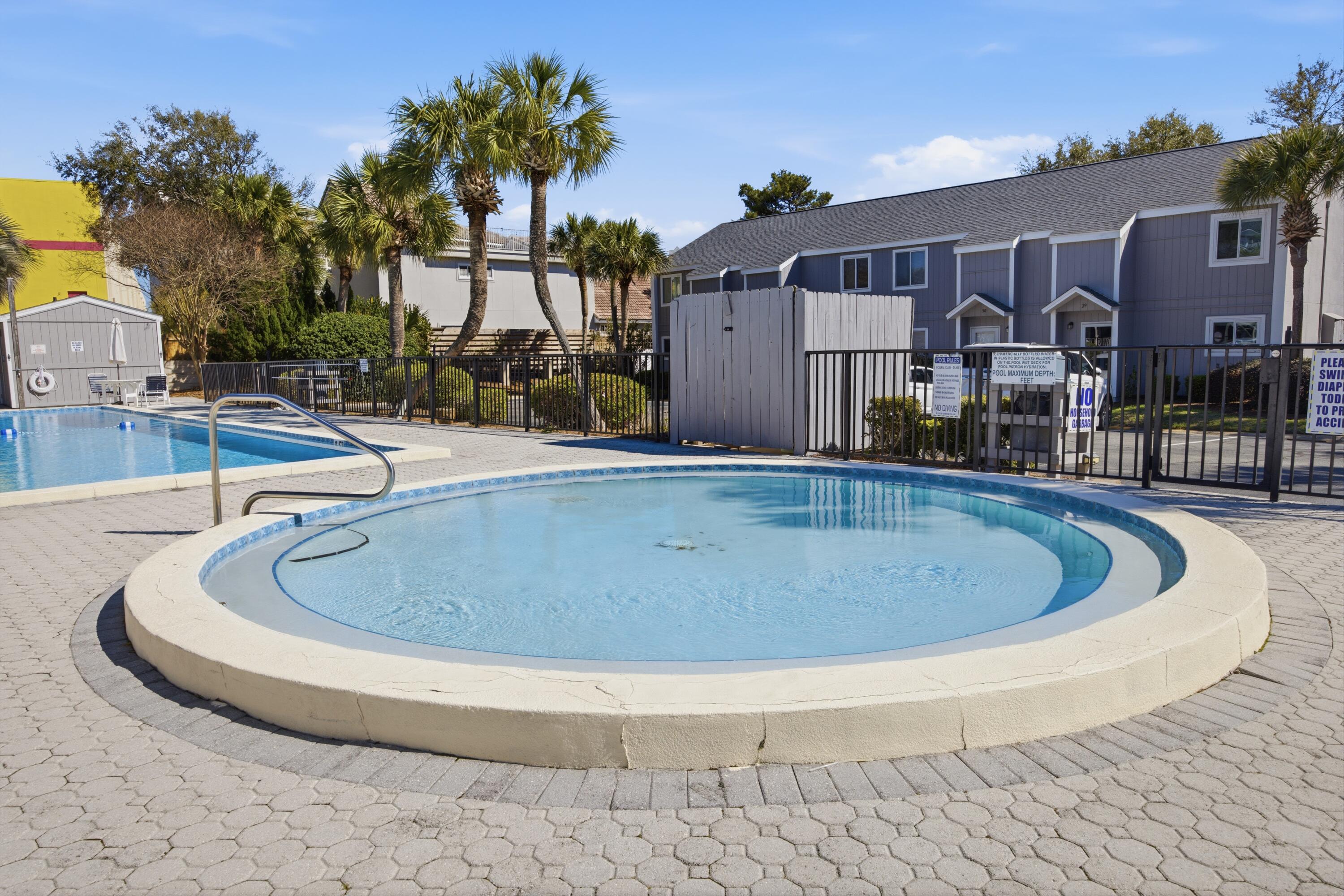 SOUTH BAY BY THE GULF - Residential