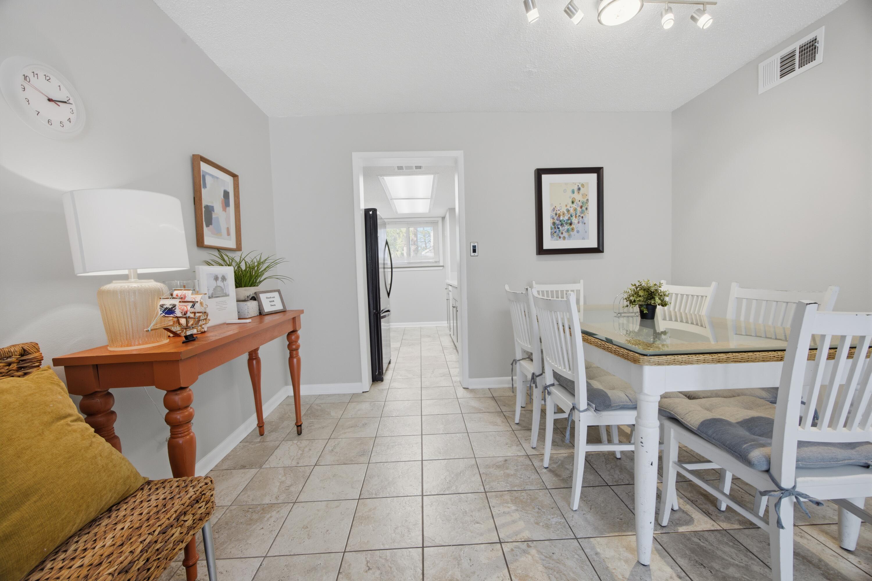 SOUTH BAY BY THE GULF - Residential