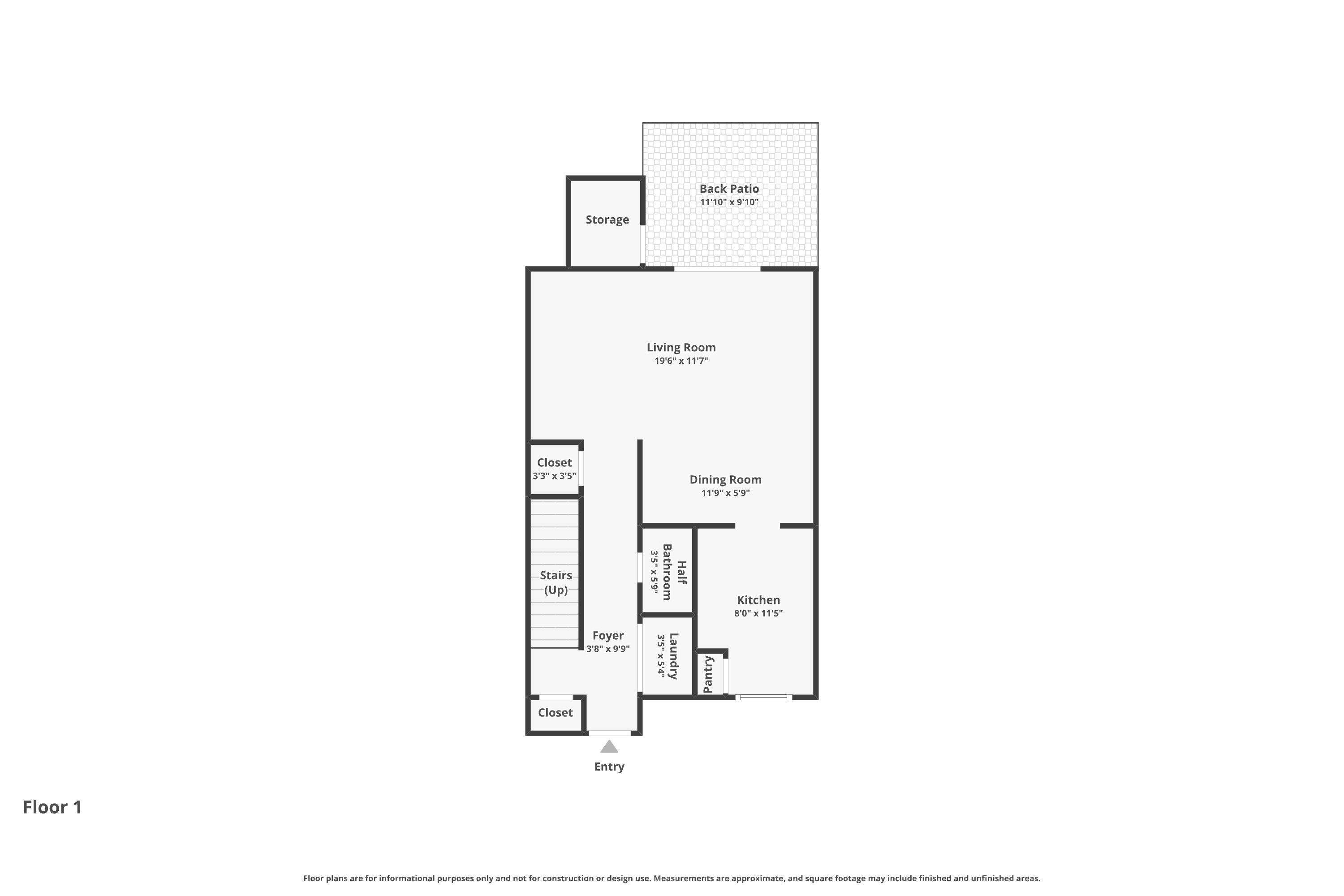 SOUTH BAY BY THE GULF - Residential