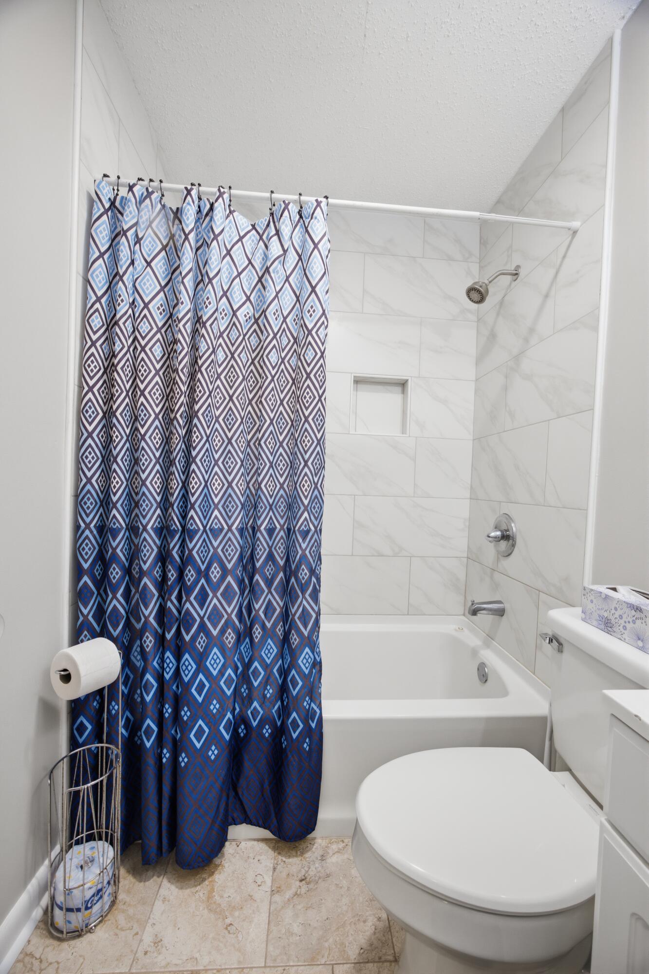 SOUTH BAY BY THE GULF - Residential