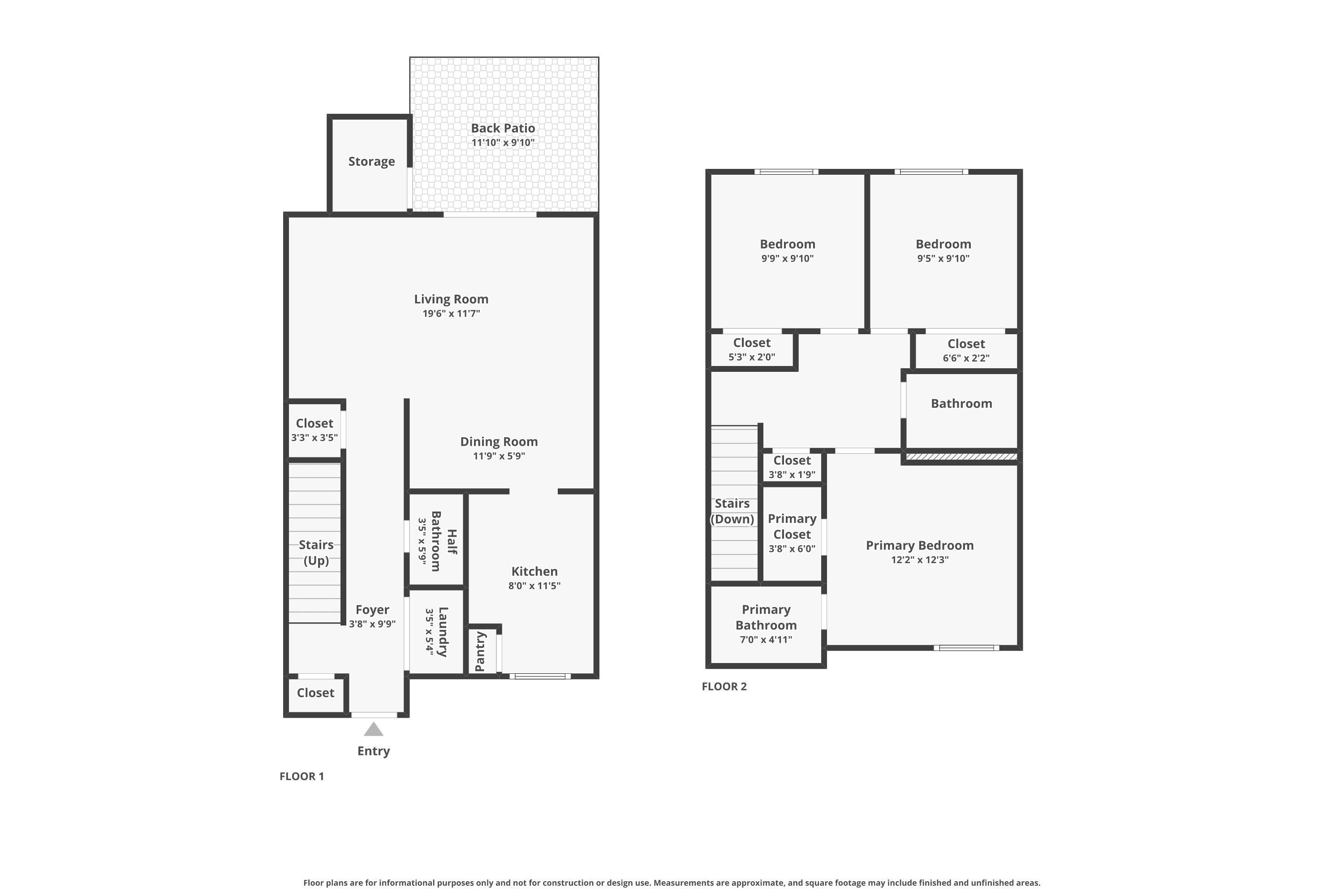 SOUTH BAY BY THE GULF - Residential