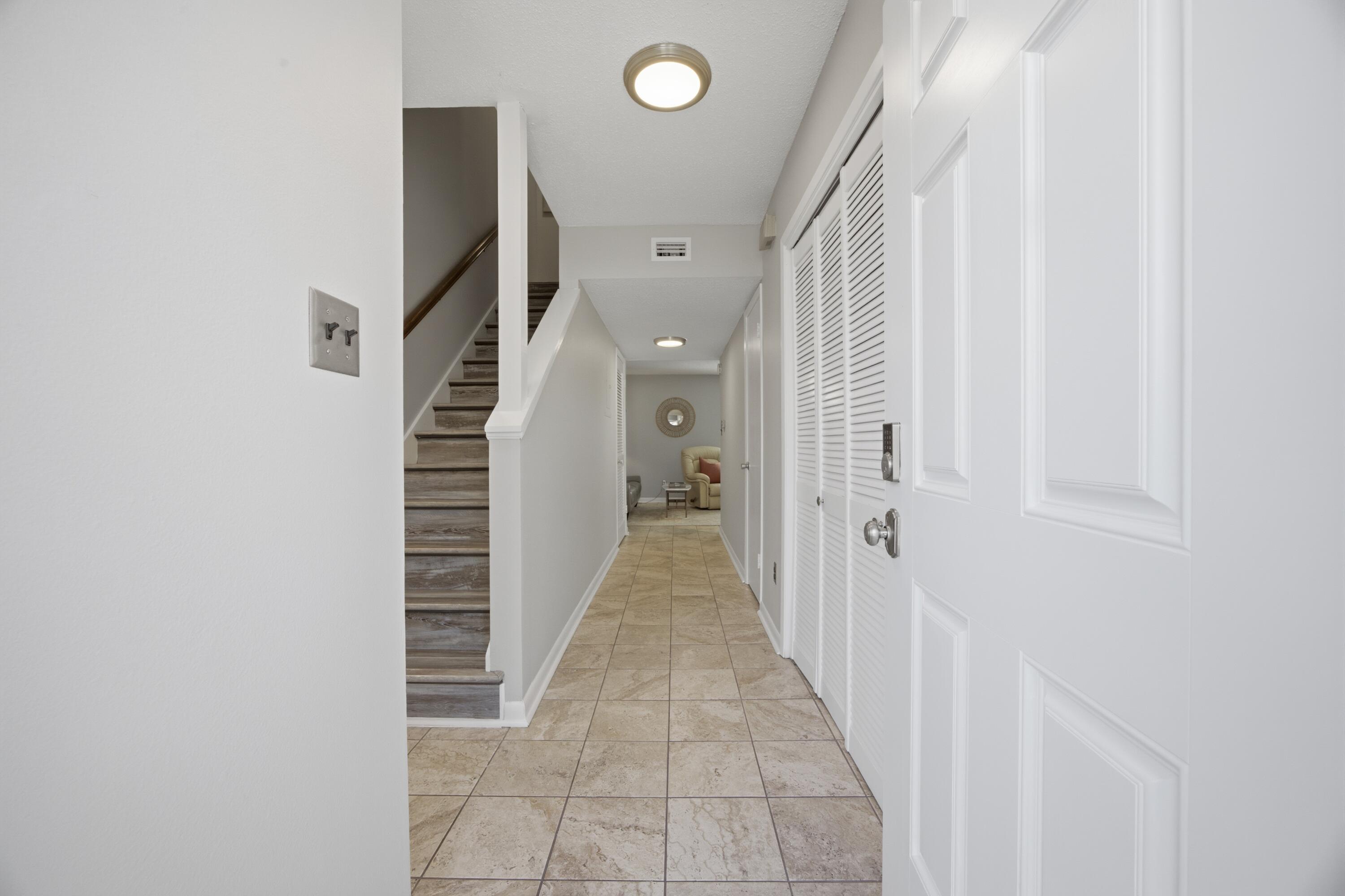 SOUTH BAY BY THE GULF - Residential