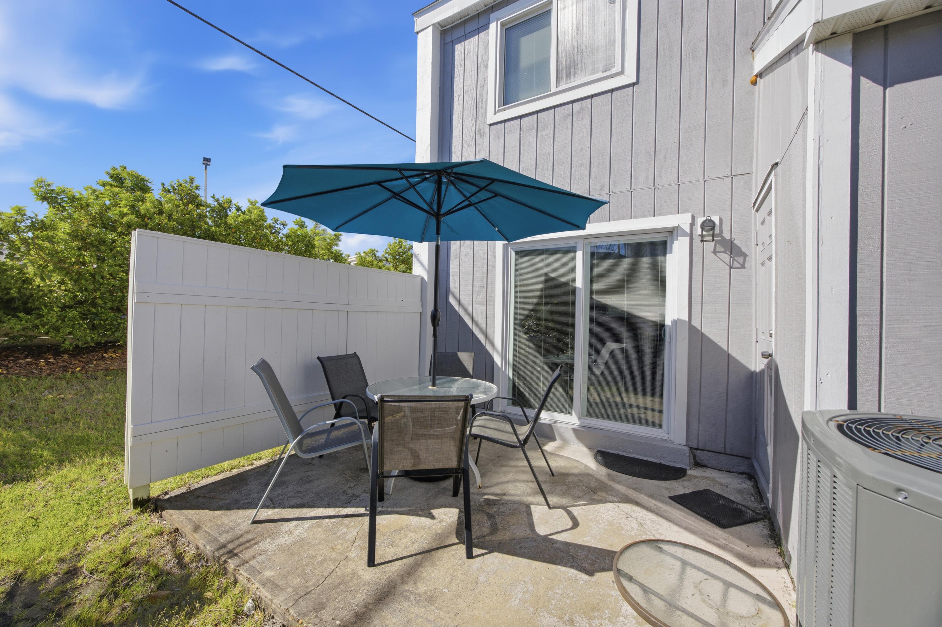 SOUTH BAY BY THE GULF - Residential