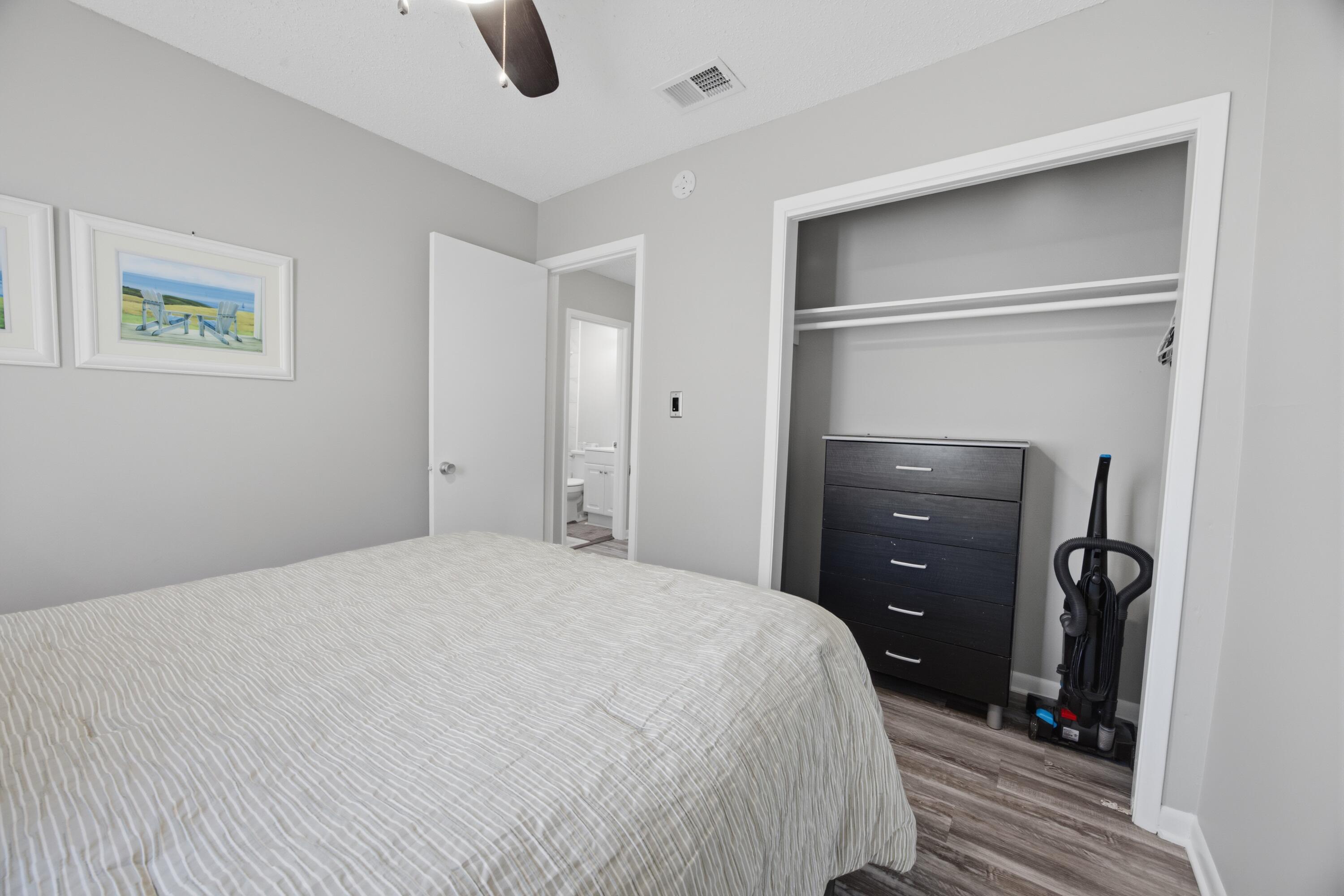 SOUTH BAY BY THE GULF - Residential