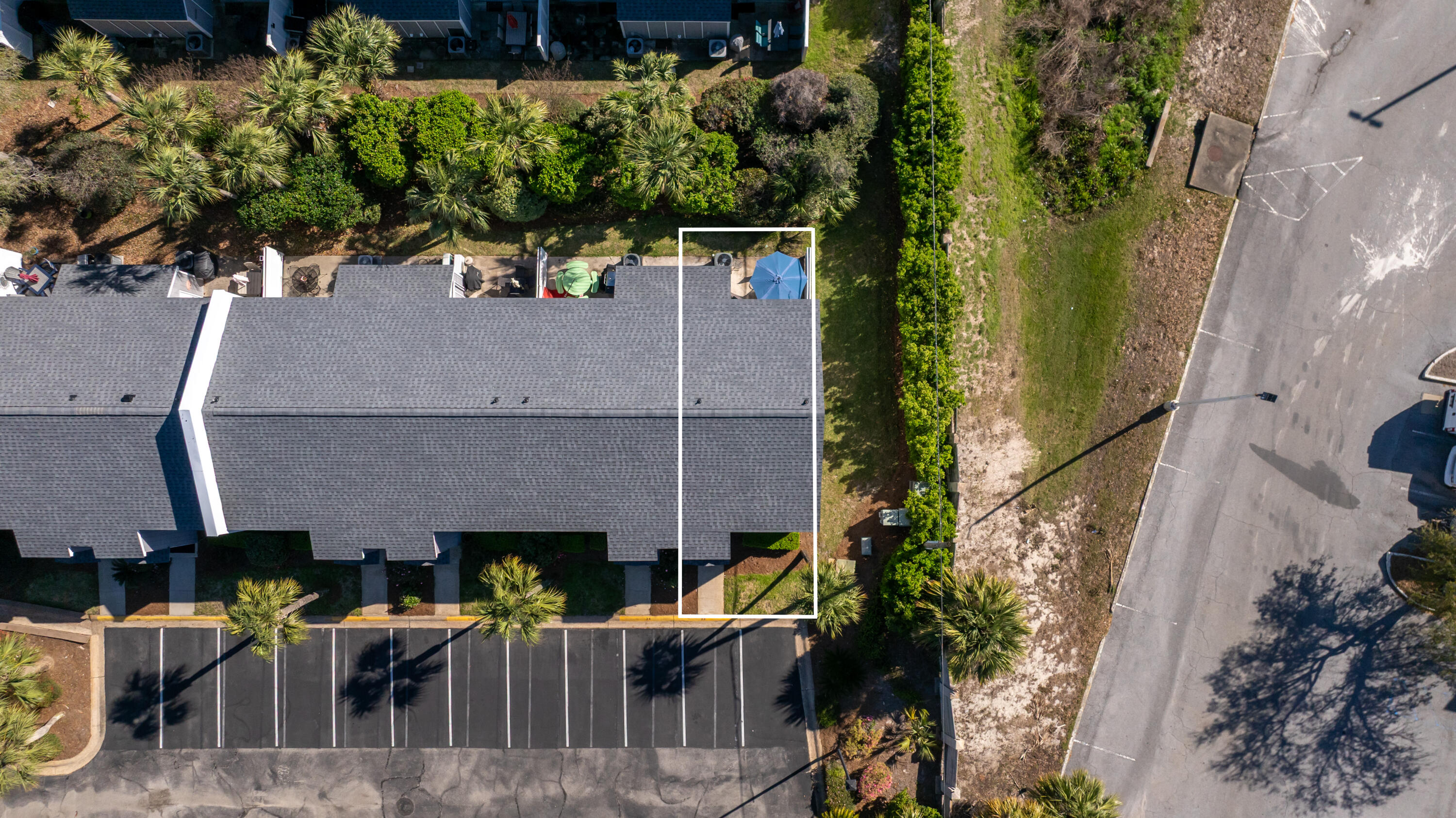 SOUTH BAY BY THE GULF - Residential