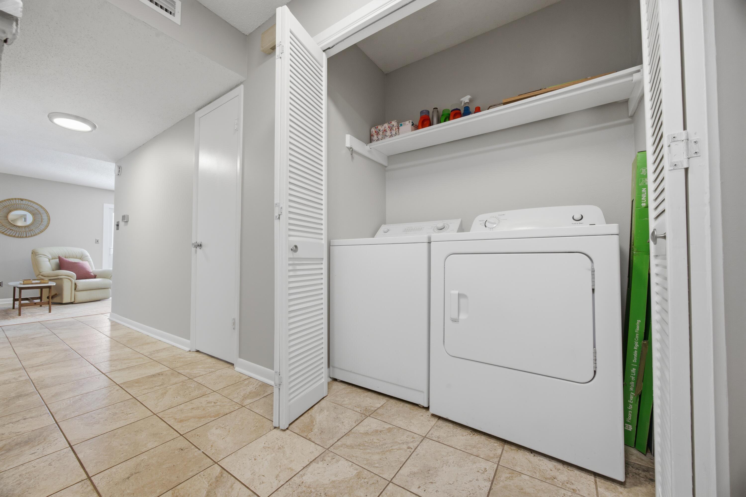 SOUTH BAY BY THE GULF - Residential