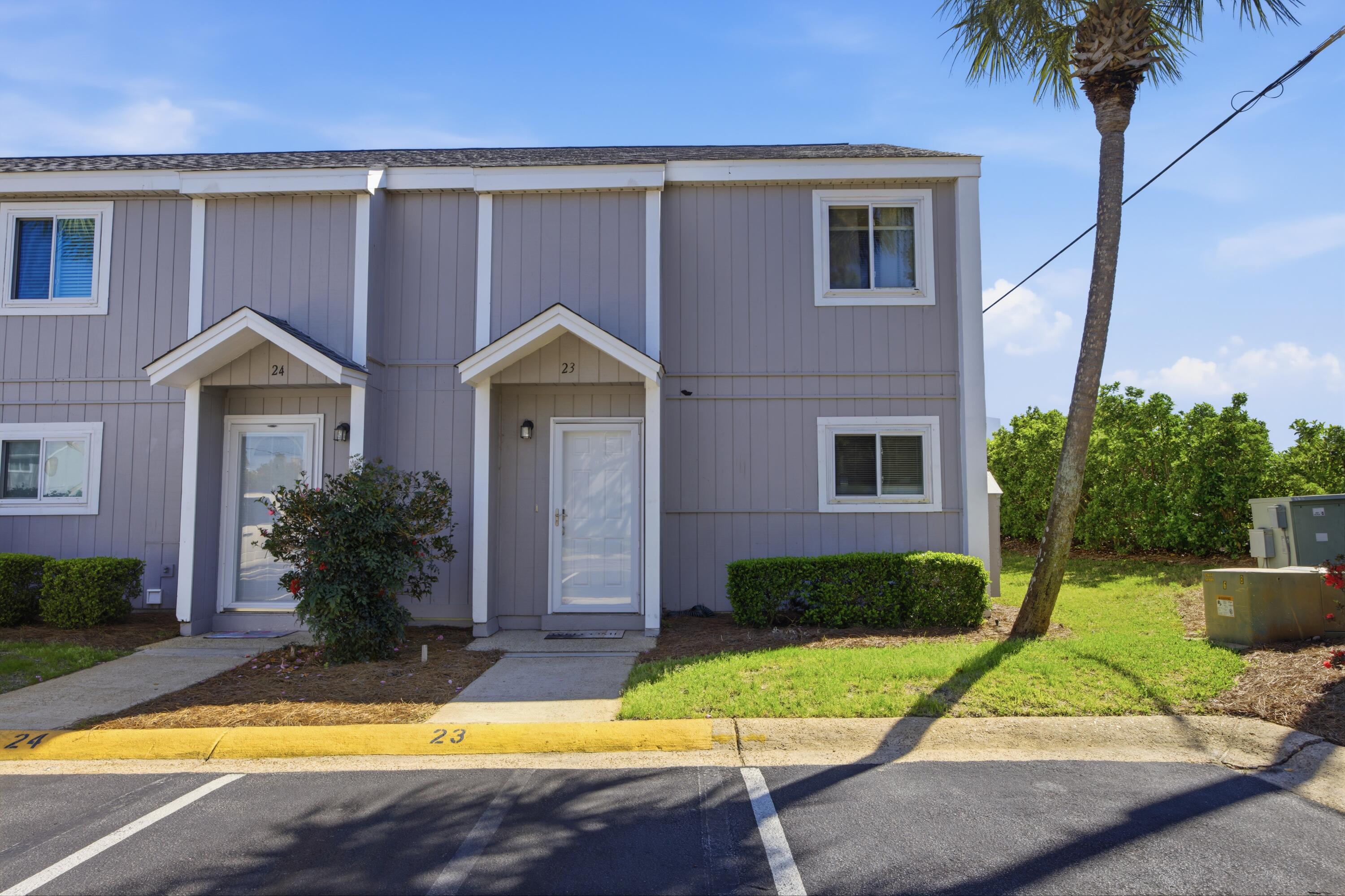 SOUTH BAY BY THE GULF - Residential