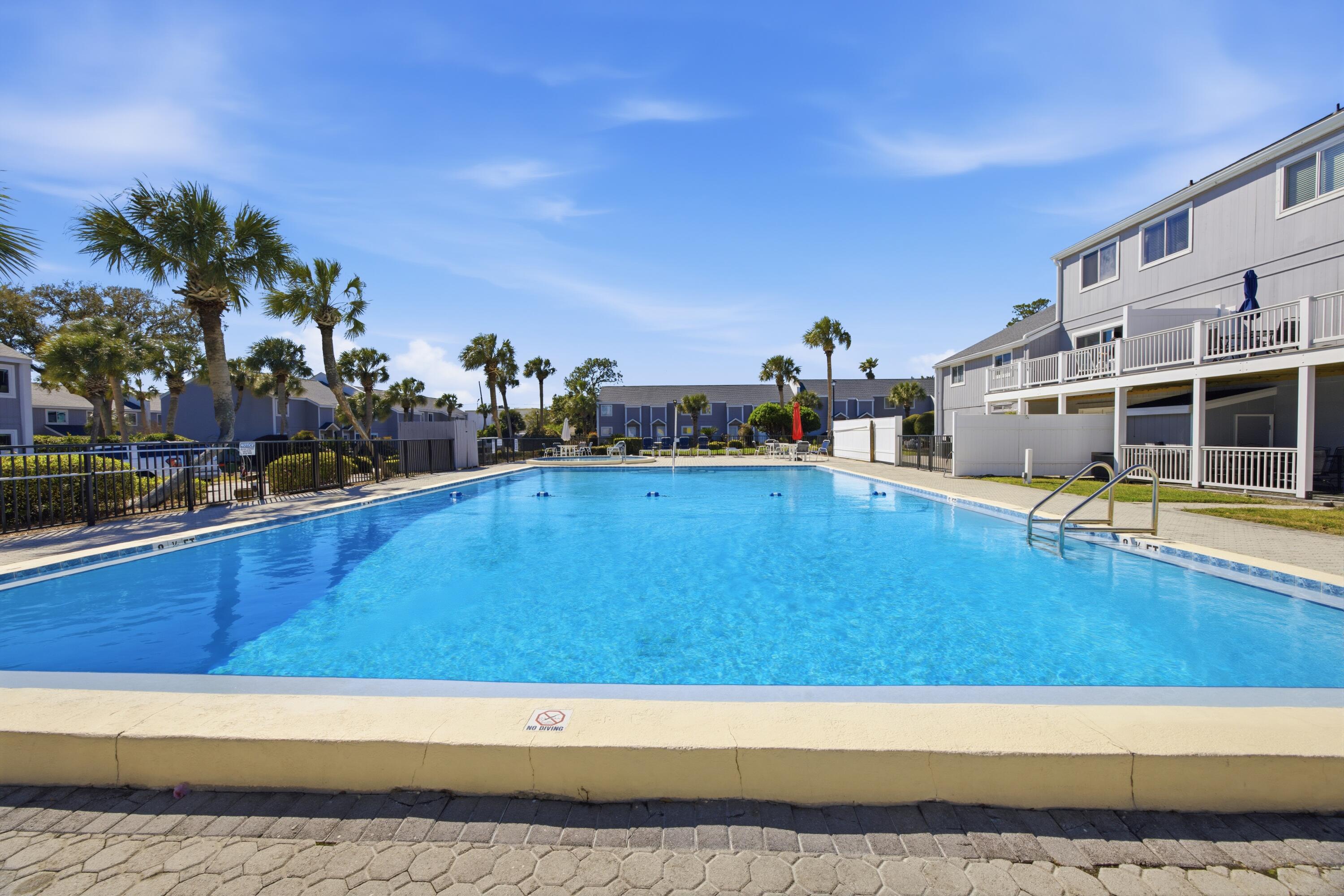 SOUTH BAY BY THE GULF - Residential