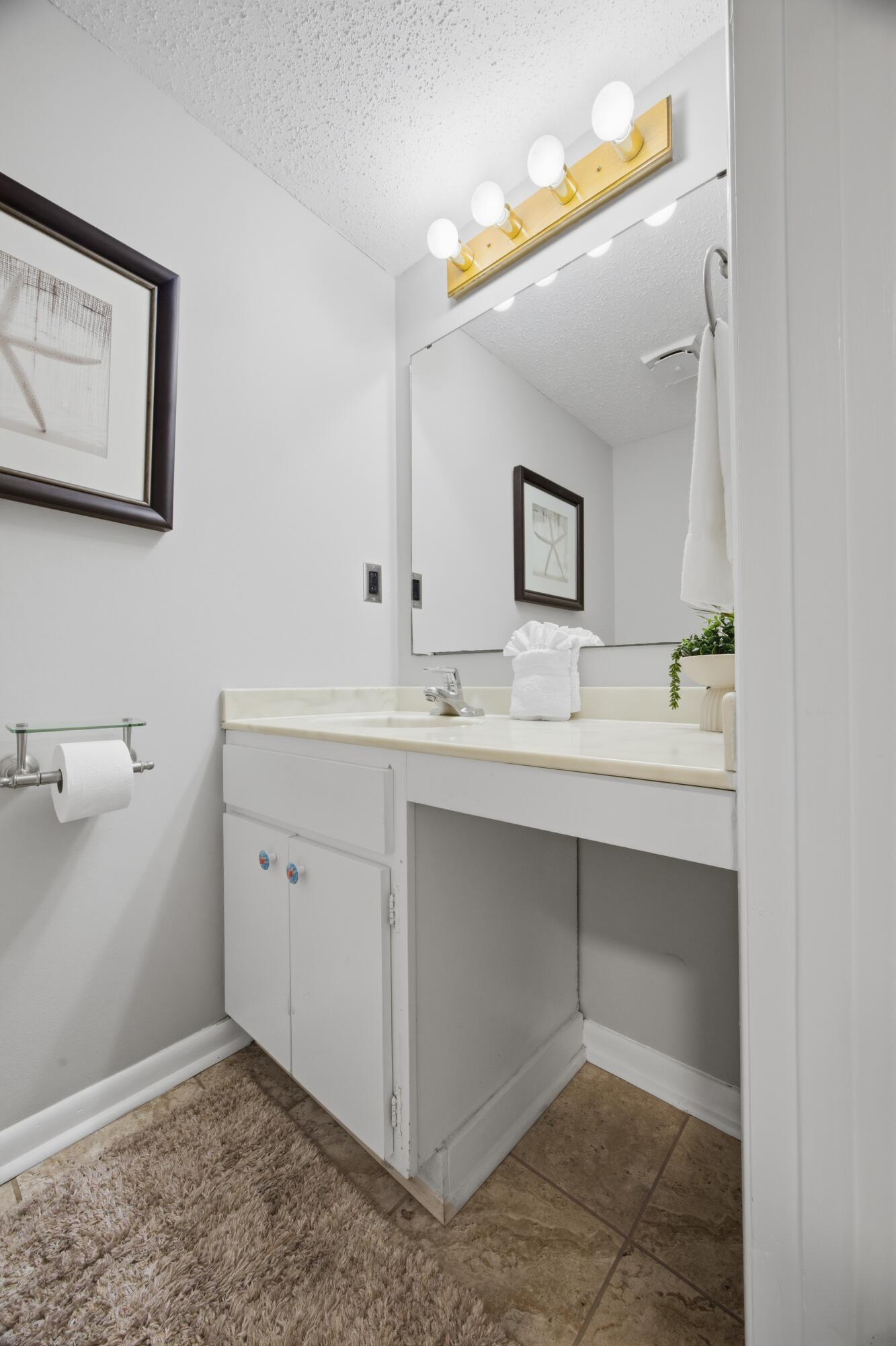 SOUTH BAY BY THE GULF - Residential