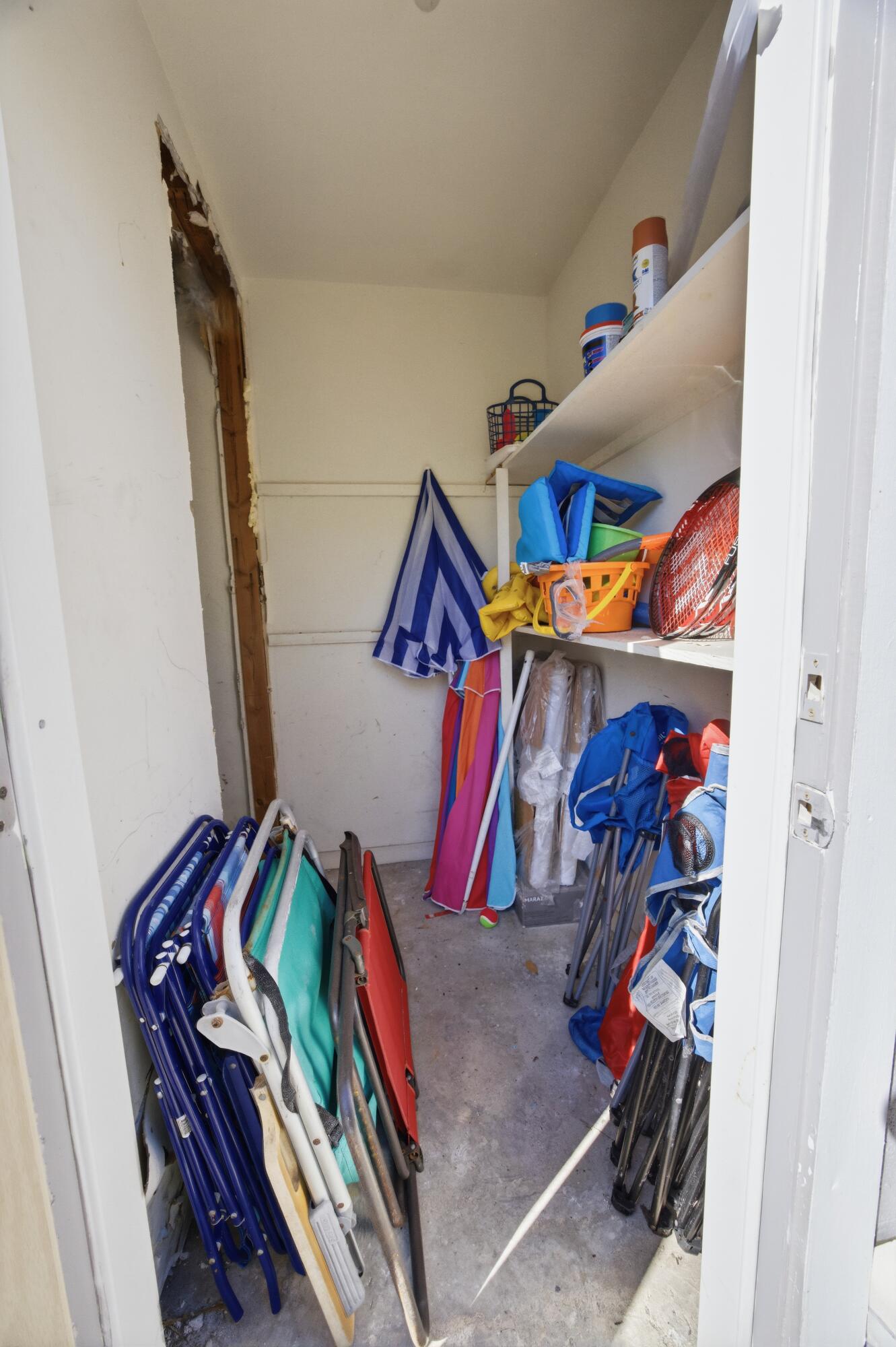 SOUTH BAY BY THE GULF - Residential