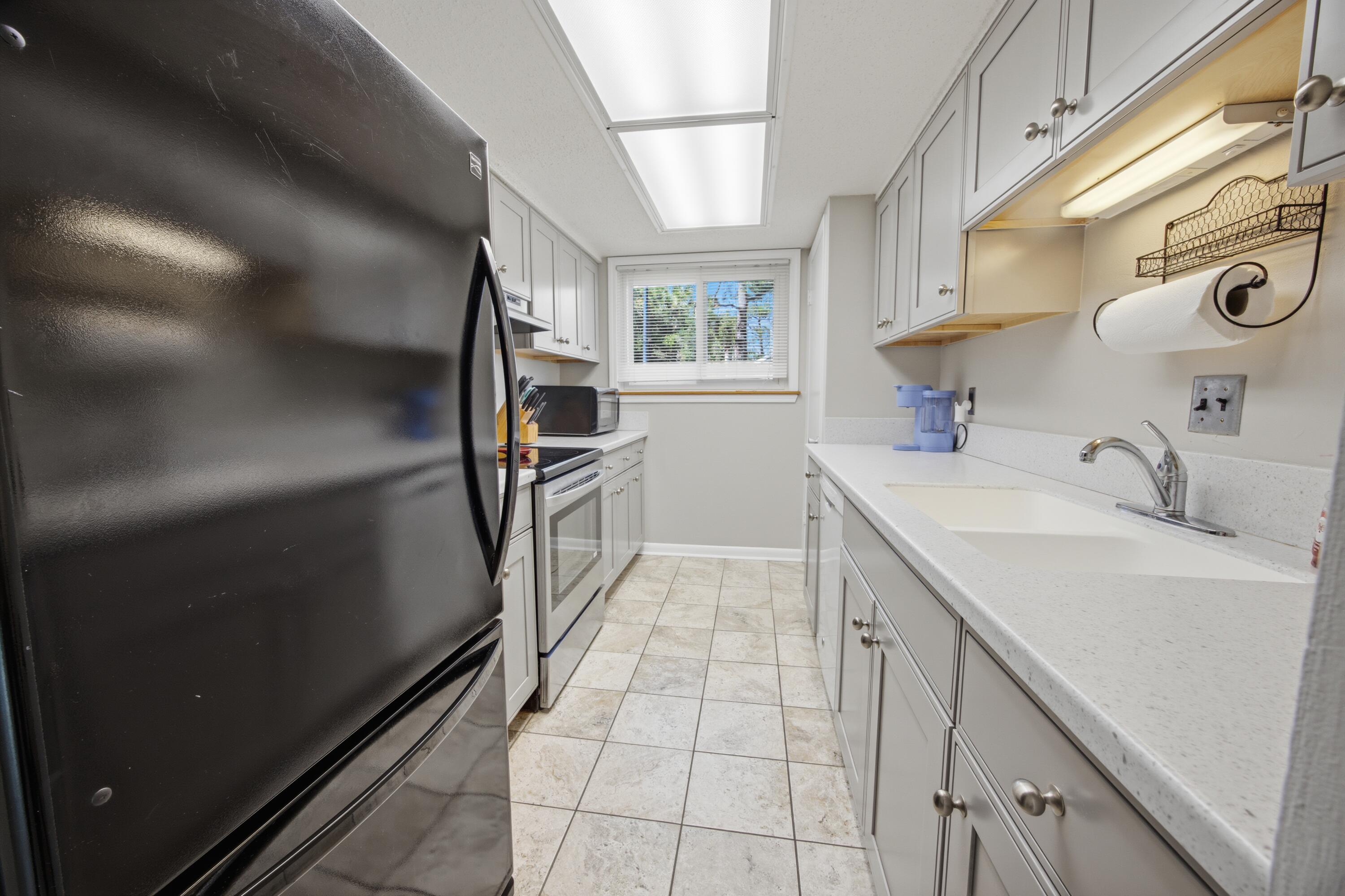 SOUTH BAY BY THE GULF - Residential