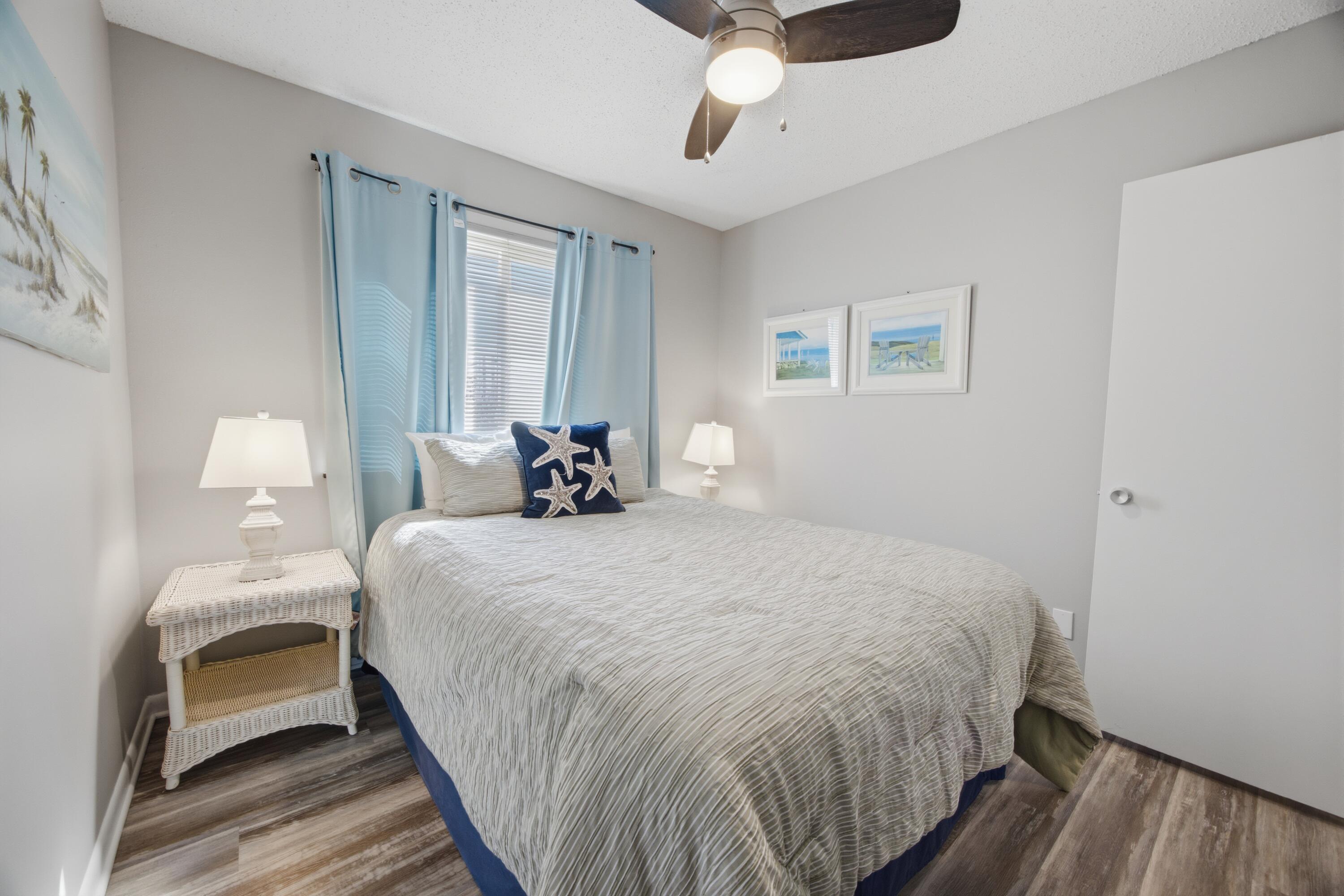 SOUTH BAY BY THE GULF - Residential