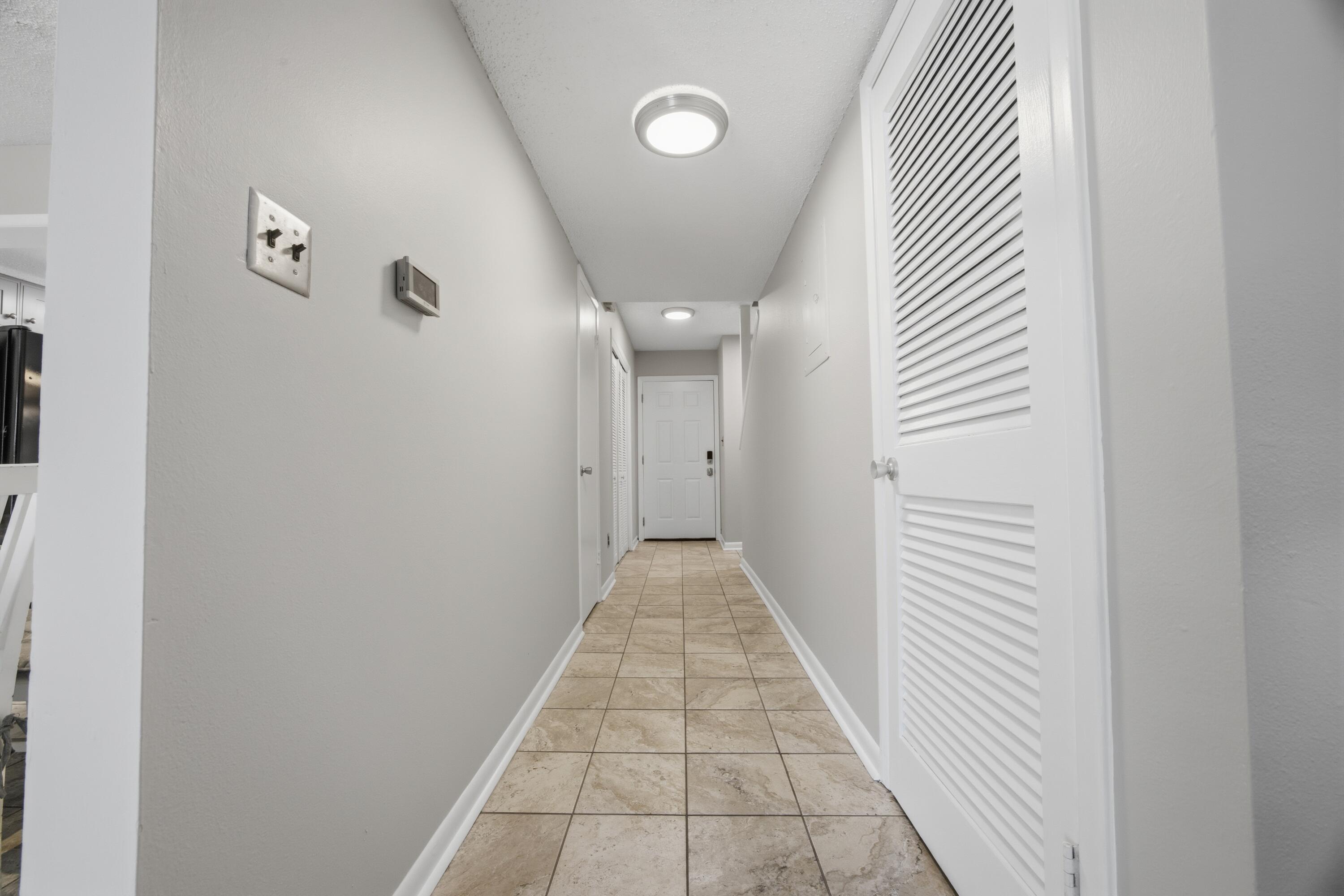 SOUTH BAY BY THE GULF - Residential