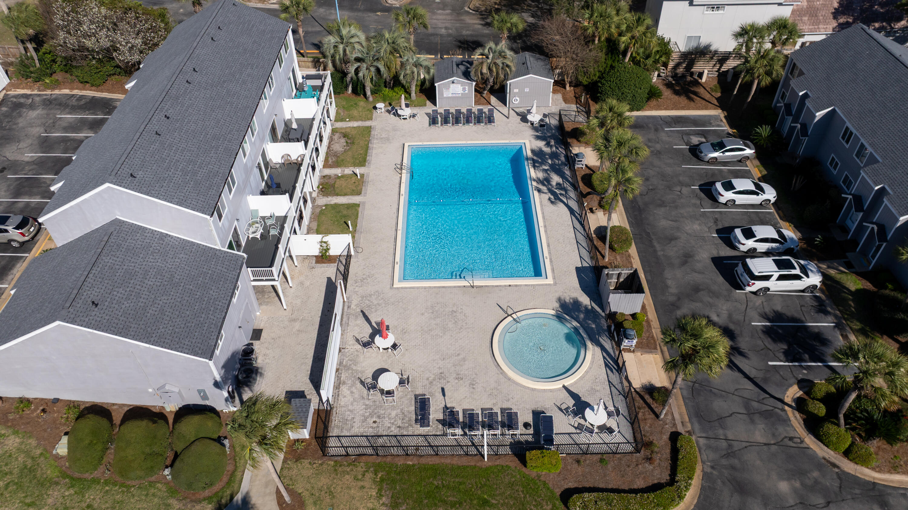 SOUTH BAY BY THE GULF - Residential