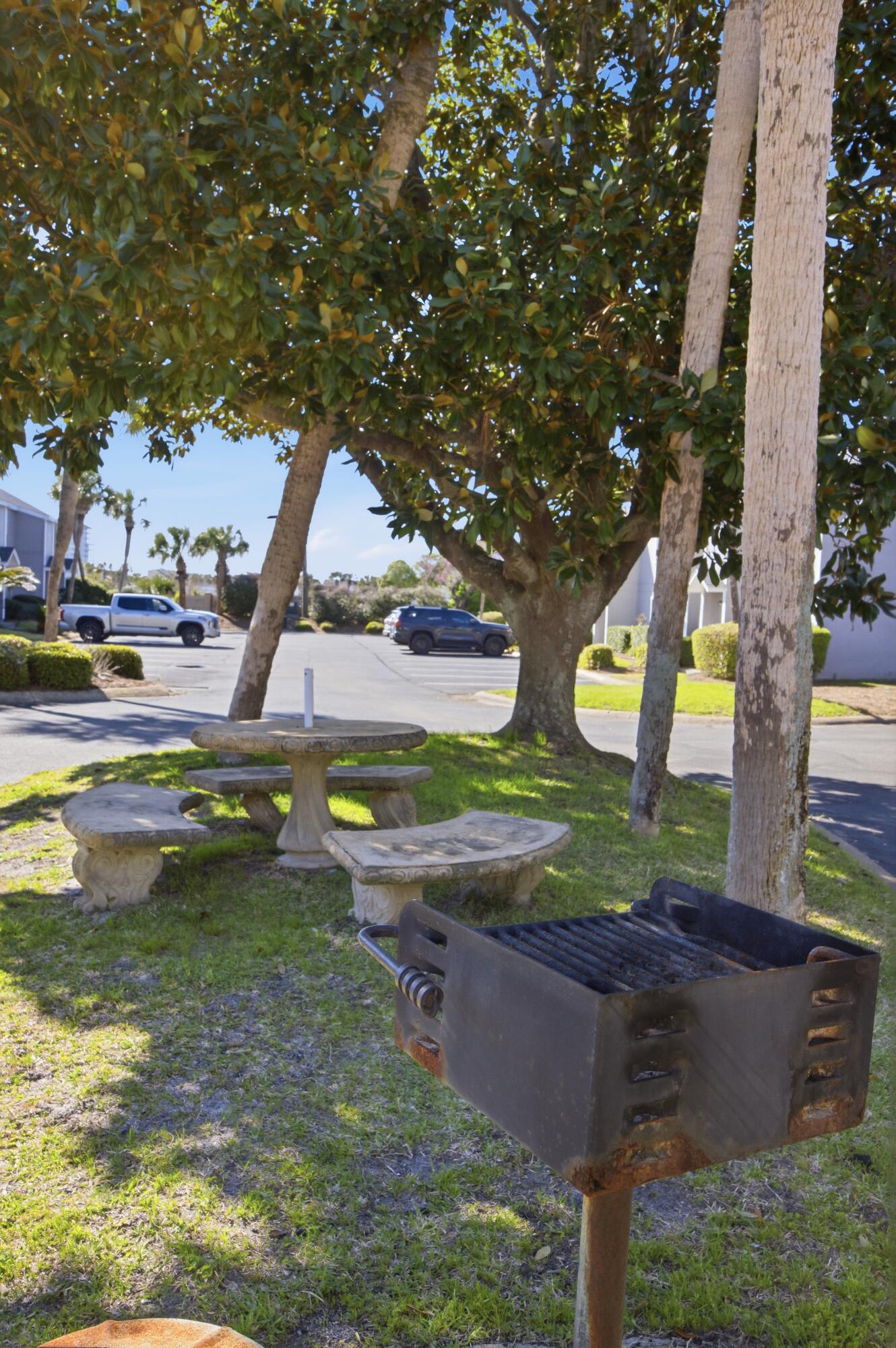 SOUTH BAY BY THE GULF - Residential