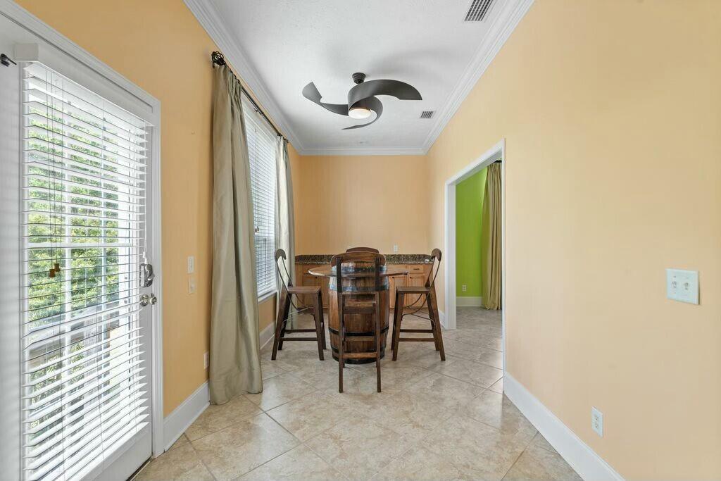 Bonefish Pointe - Residential