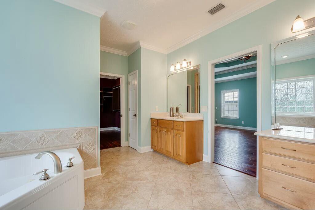 Bonefish Pointe - Residential