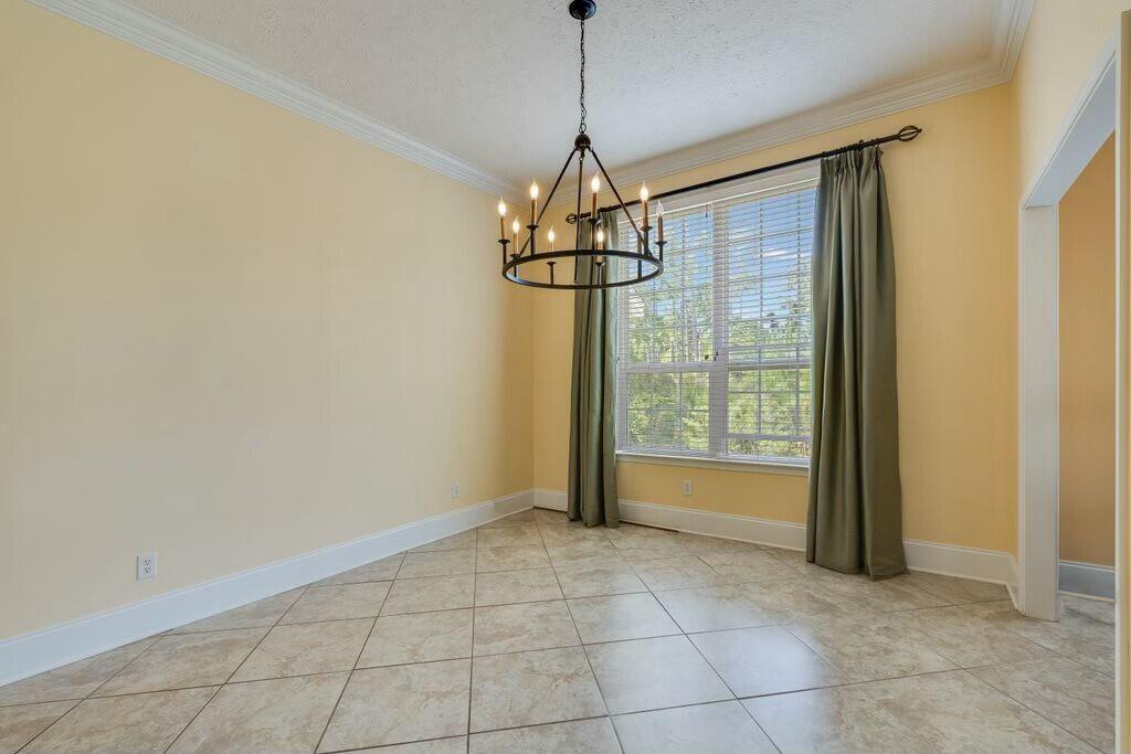 Bonefish Pointe - Residential