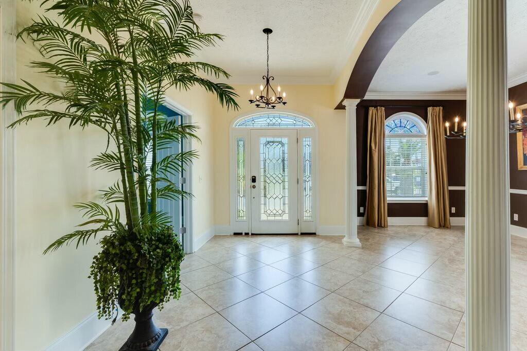 Bonefish Pointe - Residential