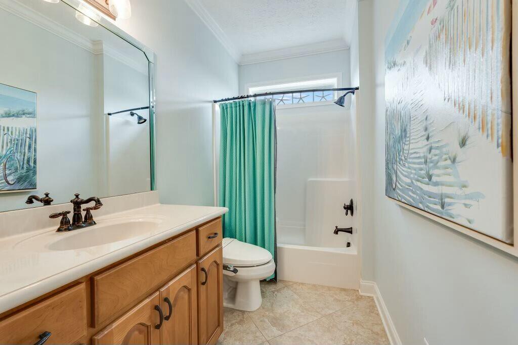 Bonefish Pointe - Residential