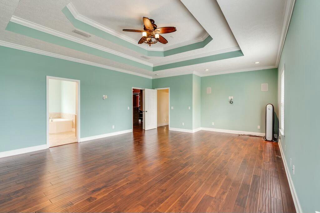 Bonefish Pointe - Residential