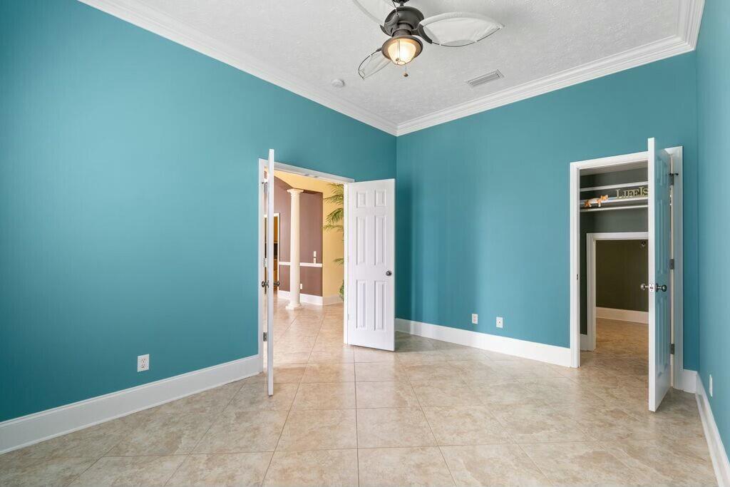 Bonefish Pointe - Residential