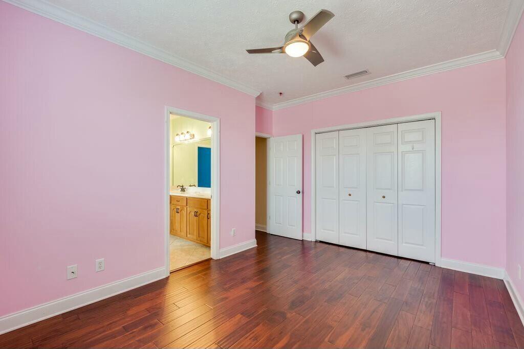 Bonefish Pointe - Residential