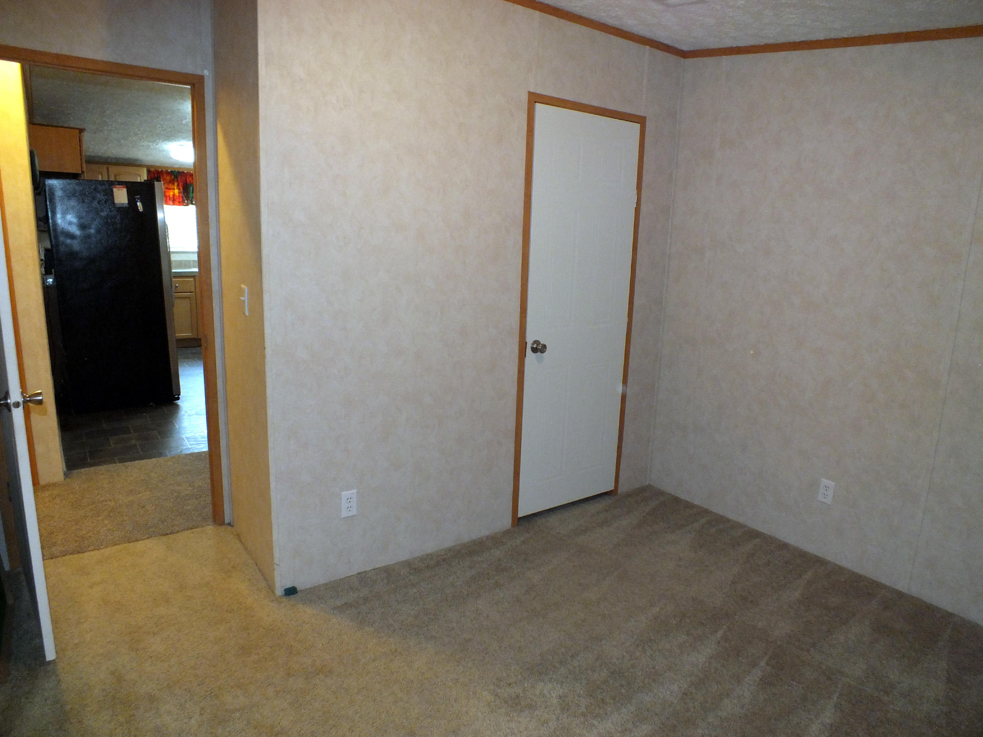 OAKWOOD HILLS UNIT 3 - Residential