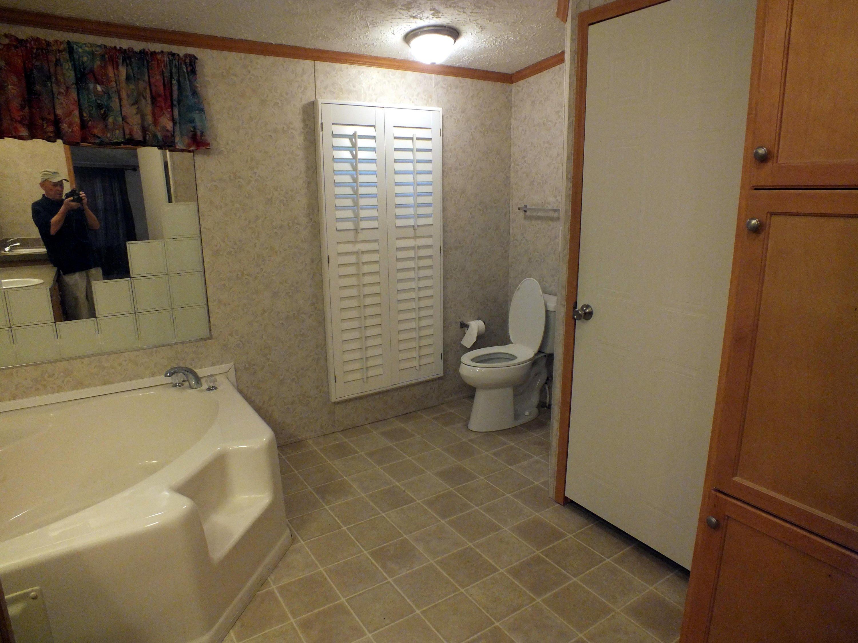 OAKWOOD HILLS UNIT 3 - Residential