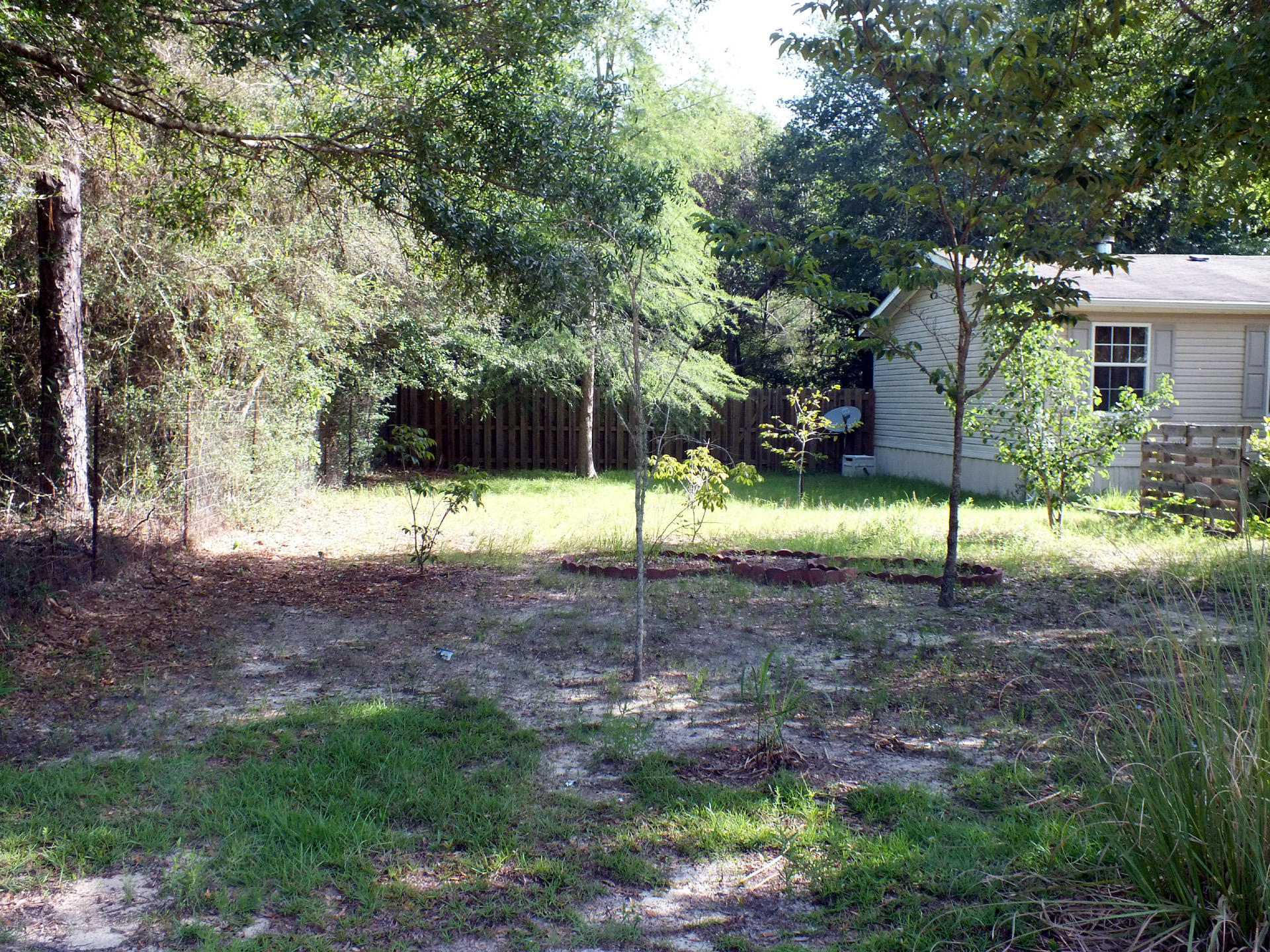 OAKWOOD HILLS UNIT 3 - Residential