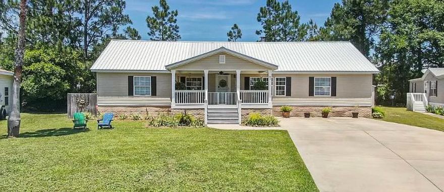 For Comp Purposes Only